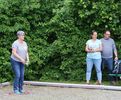 gal/Saison 2025/  6 Herblingen Open 17.05.2025 in Herblingen/_thb_IMG_5400.JPG